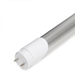 Tube LED T8 9W 720Lm 6000K 60Cm 12VDC 40.000H NE-T8-12VDC-600-9W-CW