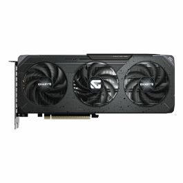 Carte Graphique Gigabyte 9VN5060GO-00-G10 GEFORCE RTX 5060 8 GB GDDR7