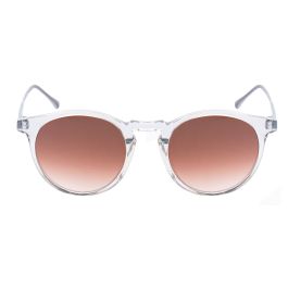 Lunettes de soleil Unisexe Belstaff BROOKLANDS034 Ø 48 mm