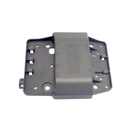 Hub USB Gamber Johnson 7160-1393-02 Noir