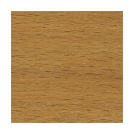 Huile pour teck Xylazel Classic Miel 750 ml Mat