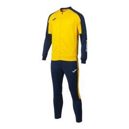 Survêtement pour Adultes Joma Sport Eco Championship Jaune Blue marine Enfant Homme 2 Pièces Precio: 46.9899996. SKU: B13XCYY7Z3