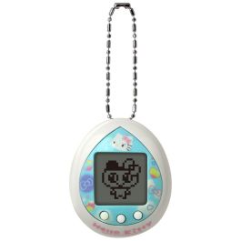 Mascotte virtuelle Tamagotchi Hello Kitty