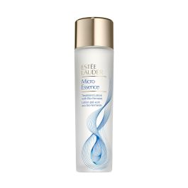 Lotion Apaisante Estee Lauder Micro Essence 200 ml Hydratant Peau irritée Precio: 109.5. SKU: S05109926