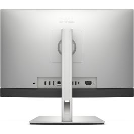 AIO DELL PRO 24 ALL-IN-ONE PLUS