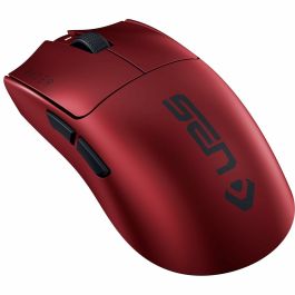 Razer Viper V3 Pro Sentinels edition Souris Sans Fil Optique 35000 DPI Rouge