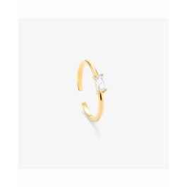 Bague Femme Radiant RY000063 Réglable (10)