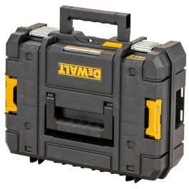 DEWALT Mallette Multiusages Tstack II DWST83345-1