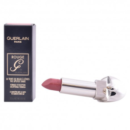 Guerlain Rouge G N°06 3,5 gr