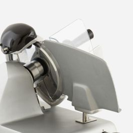 Berkel Red Line RL 250 grey Aufschnittmaschine