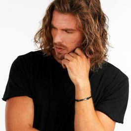 Bracelet Homme Sector SZV114 21 cm