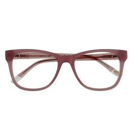 Monture de Lunettes Femme O'Neill MOD. ONB-4030 53172