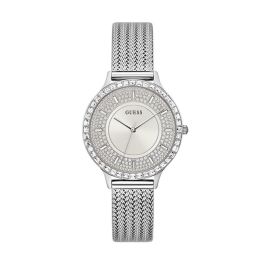 Montre Femme Guess GW0402L1 Precio: 237.69. SKU: B1EJHP36JV