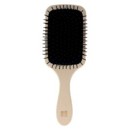 Marlies Möller Brosse à Cheveux et Cuir Chevelu #Travel 1 u