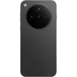 Smartphone Oppo FIND X8 6,59" 16 GB RAM 512 GB Noir