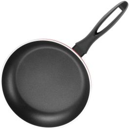 Ensemble de poêle Fagor Aluminium Bakélite