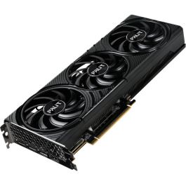 Palit RTX5060 TI Infinity 3 OC 8GB GDDR7 HDMI 3xDP