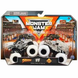 Véhicule Spin Master 6064128