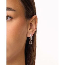 Boucles d´oreilles Femme Guess