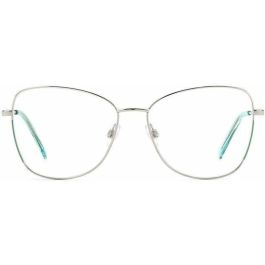 Monture de Lunettes Femme Missoni MMI-0102-KTU ø 56 mm
