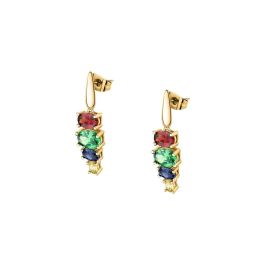 Boucles d´oreilles Femme Morellato SAVY03 Precio: 92.4999996. SKU: B1HCQWXQ7P