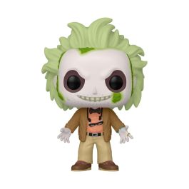 Figure à Collectionner Funko Pop! 82653 Autocollants