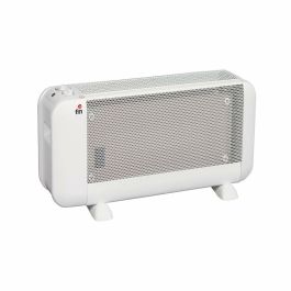 Radiateur Mica Grupo FM BM10 Blanc 900 W Precio: 76.95. SKU: B15NEJDN6W