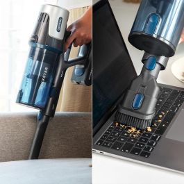 Aspirateur balai Cecotec Conga Rockstar RS50 380 W