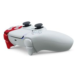 Sony Manette sans fil DualSense - Édition Limitée God of War 20 ans pour PS5 et PC