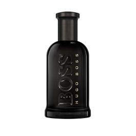 Parfum Homme BOSS Boss Bottled EDP 200 ml