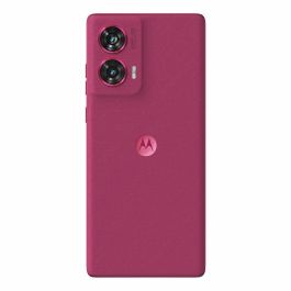 Smartphone Motorola PB3T0045RO 6,7" Octa Core 8 GB RAM 256 GB Rose