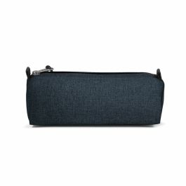 Trousse d'écolier Eastpak EK37226W Bleu (1 Unité)
