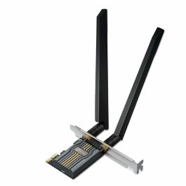 Carte Réseau TP-Link ARCHER TBE400E