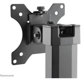 Neomounts FPMA-D865BLACK Tischhalterung für Flachbildschirme bis 32" (81 cm).