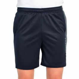 Pantalon John Smith Boteo Blue marine Precio: 21.5000004. SKU: B1CXXKV8RX