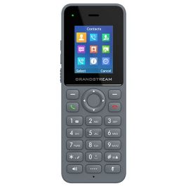 Téléphone IP Grandstream DP725