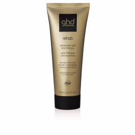 GHD Rehab Traitement Avancé des Pointes Fourchues 100 ml