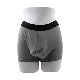 Préservatifs Gender X