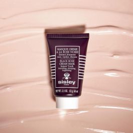 Sisley Masque Creme À La Rose Noire 60 mL