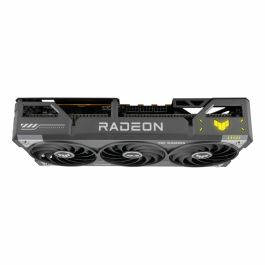 Carte Graphique Asus 90YV0L70-M0NA00 16 GB radeon rx 9070 xt GDDR6