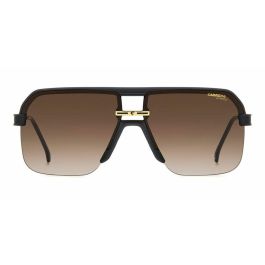 Lunettes de soleil Homme Carrera CARRERA 1066_S