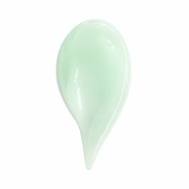 Crème visage Biotherm AQUASOURCE