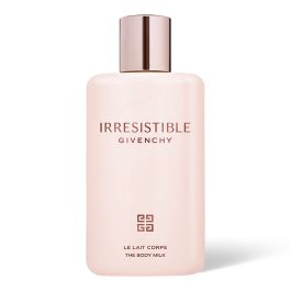 Mousse nettoyante Givenchy Irresistible 200 ml
