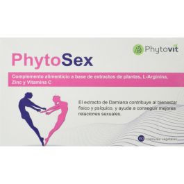 Complément et vitamines Precio: 19.5. SKU: B1K4XNWE53