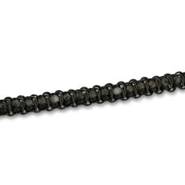 Bracelet Homme Radiant RH000312