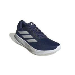 Chaussures de Running pour Adultes Adidas Supernova Ease Bleu foncé S