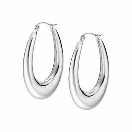 Boucles d´oreilles Femme Lotus LS2411-4/1 Argenté Precio: 45.5000004. SKU: B1E3MK3G2T