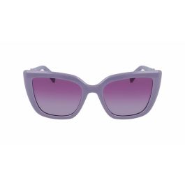 Lunettes de soleil Unisexe LIU JO LJ789S