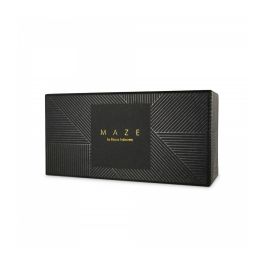 Fouets Bijoux Indiscrets 11536 Noir