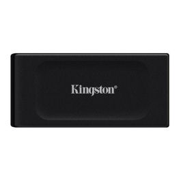 Disque Dur Externe Kingston SXS1000/1000G SSD 1 TB SSD